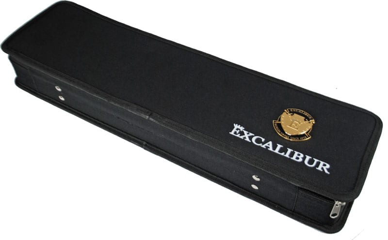 Excalibur 37 Note Melodica - Milwaukee Pro Edition